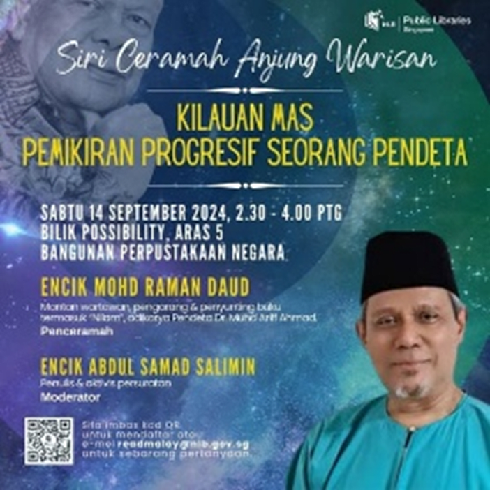 Related article image