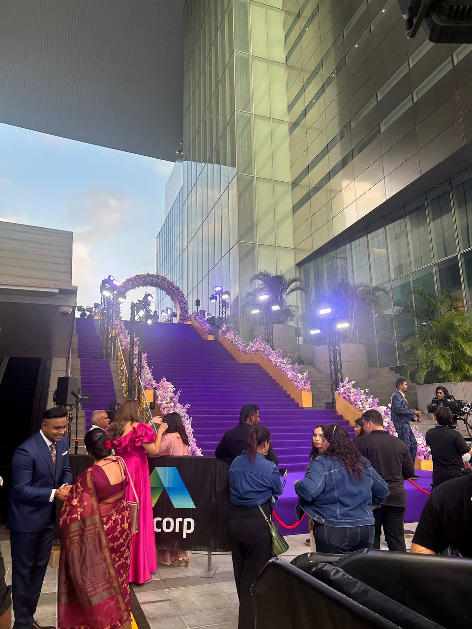 Related article image