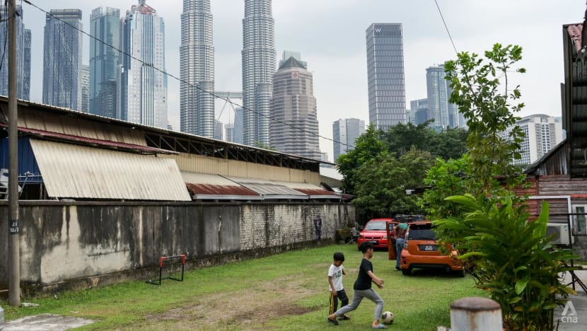 Child sex crimes and child porn on the rise in Malaysia as police, experts identify challenges and solutions Child sex crimes and child porn on the rise in Malaysia as police, experts identify challenges and solutions