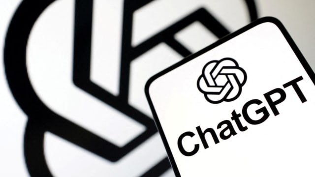 ChatGPT又突发故障 用户哀嚎“我要被炒了”