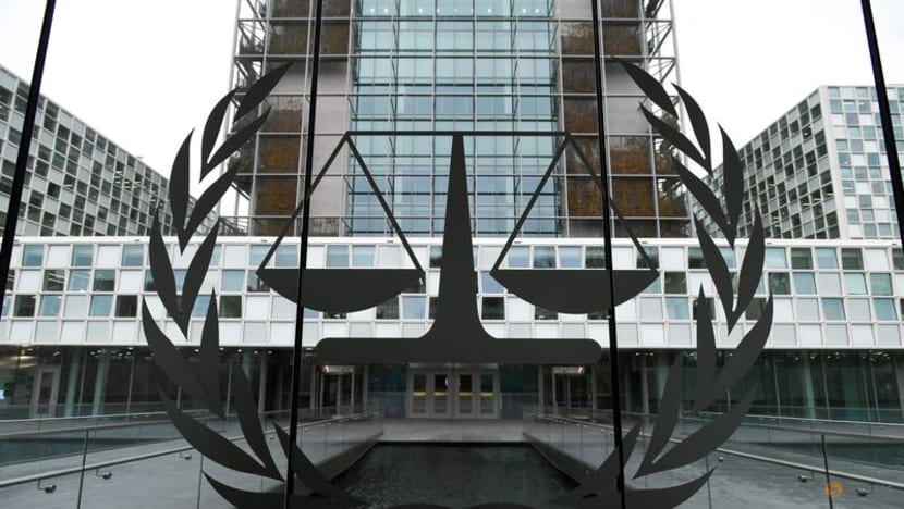 US sanctions more ICC judges, prosecutors for probes into alleged US, Israeli war crimes