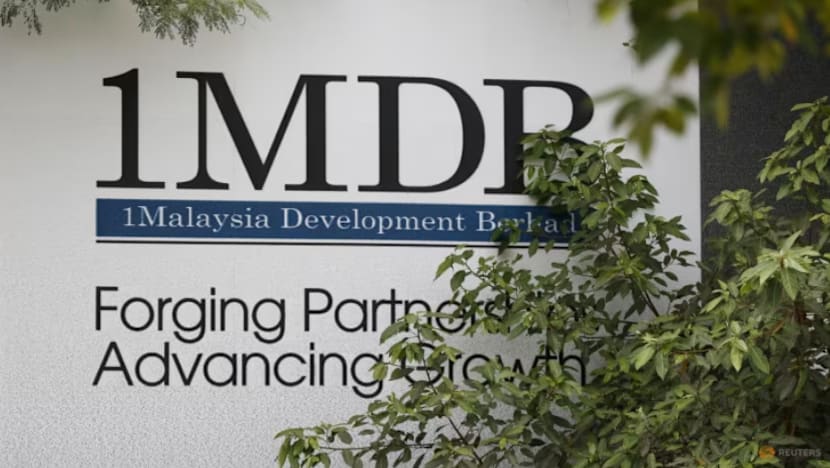Malaysia berjaya dapatkan semula 74.5% dana 1MDB yang diseleweng