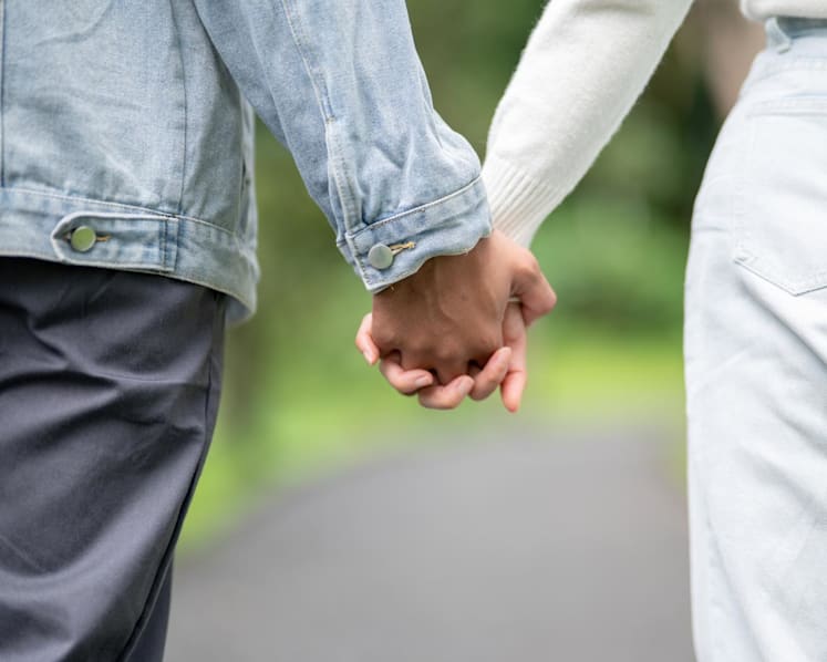 Single for longer: Why Singaporeans are delaying marriage and parenthood