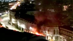 Related article image