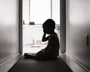‘Not discipline, but torment’: Accommodations manager pleads guilty to abusing 6-year-old boy
