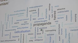 Related article image