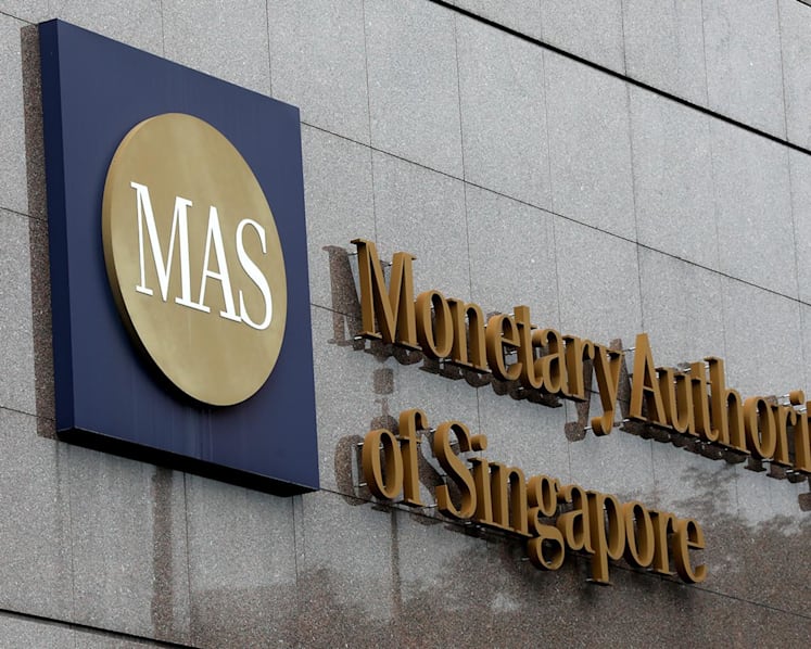 At least S$2.6m lost to scammers impersonating MAS officers in 2023