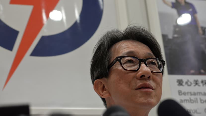 Good govt policies ‘hinge on quality of leaders’