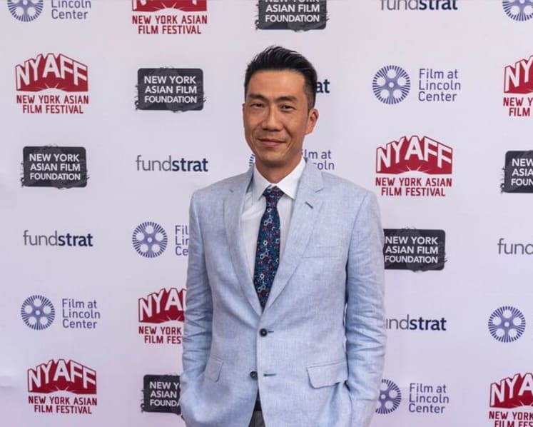 IMDA refuses classification for local film #LookAtMe for denigrating religious community
