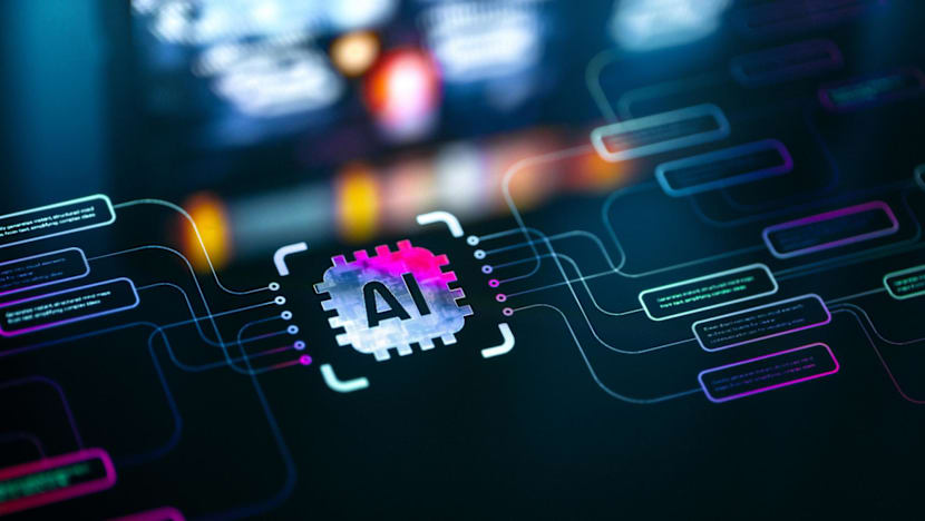 NDR 2026: PM Wong flags 'unsettling' AI risks, says Singapore ready to put in safeguards