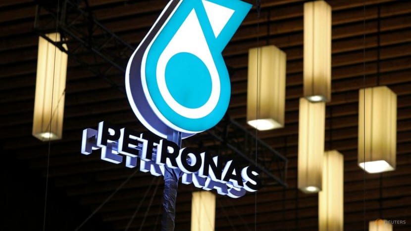 Petronas to deliver its first LNG Canada cargo to Japan's Toho Gas in July 