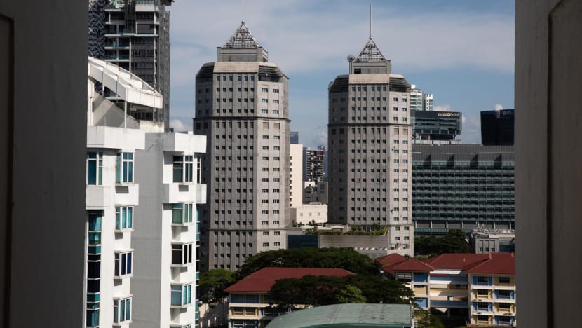 MHA warns against importing foreign politics amid claims S'pore could be used as platform to influence Indonesian elections