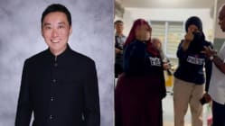 Related article image