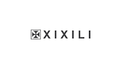 XIXILI Reimagines Plus-Size Lingerie in Malaysia