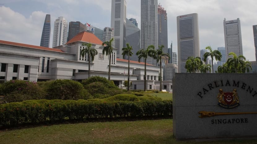 Jan 10 sitting of Parliament: MPs to debate Omicron's impact, vaccines for young children among other issues