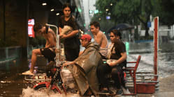 Related article image