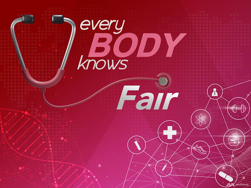 Every Body Knows Fair 2026 to take place at Takashimaya Square from Mar 6 to 8