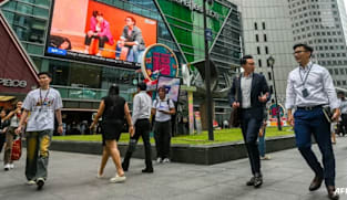 NDR2026: Majikan sambut baik langkah pemerintah tanggung kos cuti penjagaan anak
