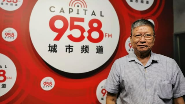 【958印象古早】80年代猪肉供应过剩  肉干厂老板回忆当年非法做肉干 (四）