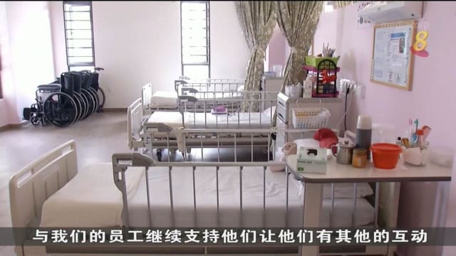 “限访令”实施在即 中央医院现排队人龙