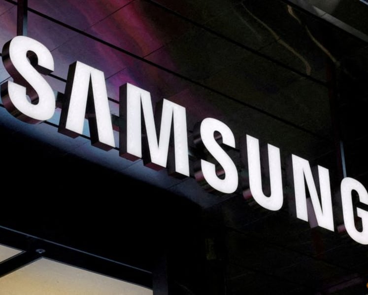 Samsung Electronics launches next-generation AI memory technology