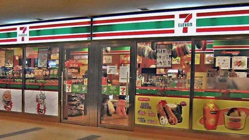 Kaedah pembayaran, tokokan kad EZ-Link di 7-Eleven digantung selepas Wirecard gantung khidmat