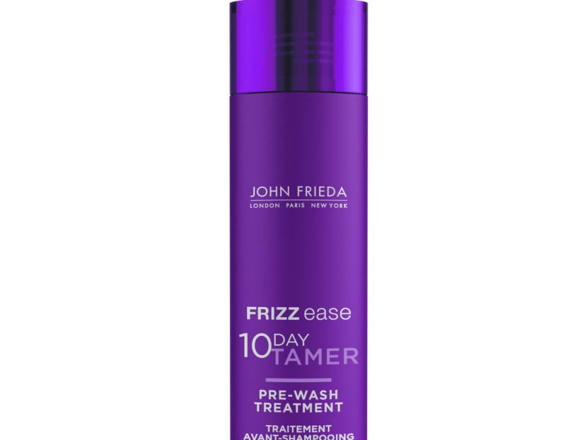 Why multi-tasking beauty products are ruling the vanity tables