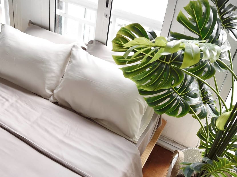 13 Things You Need To Know About Buying Bedsheets, From Thread Count To Self-Care