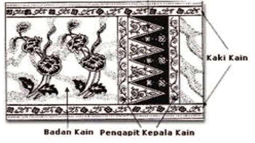 Related article image