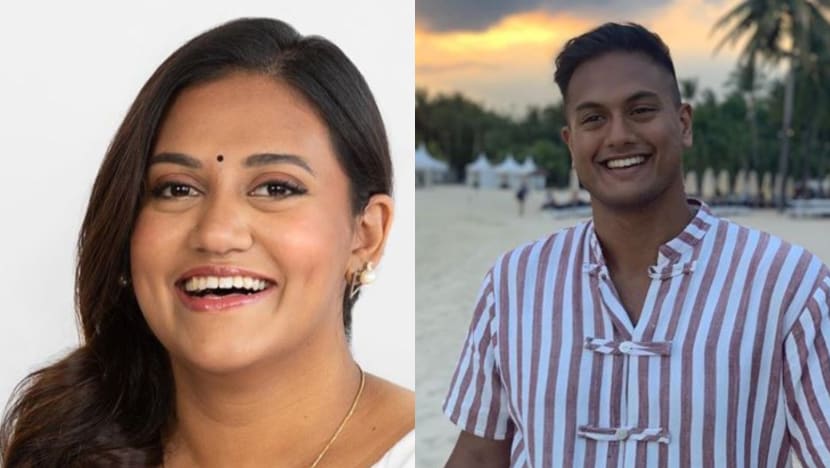 YouTuber Preetipls and rapper Subhas Nair 'sorry for any hurt unintentionally caused’ by their video