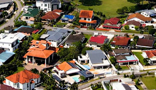 Housing affordability a key issue in Johor election