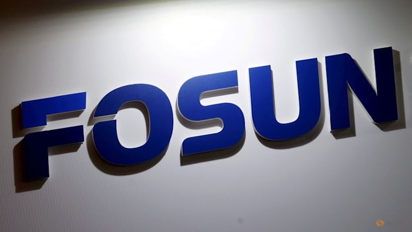 Hong Kong's Fosun to divest stake in Luz Saúde to Macquarie-linked firm 
