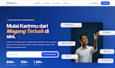 Magang nasional angkatan II dibuka 16 Juli, cek syarat dan cara daftar
