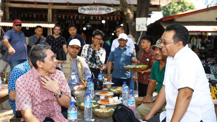 Related article image