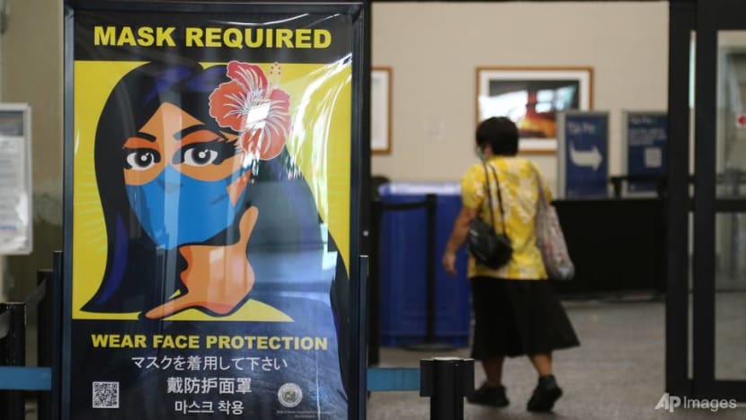 Japanese visitors to bypass Hawaii COVID-19 quarantine 