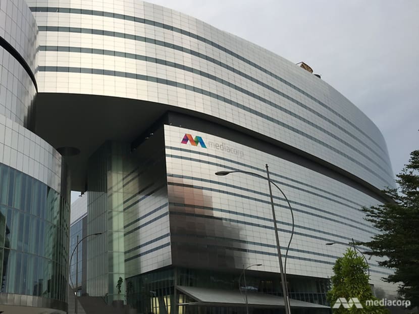 Mediacorp's mewatch now has Starhub content plans, with access to Premier League, TVBS, KBS, Zee TV and more