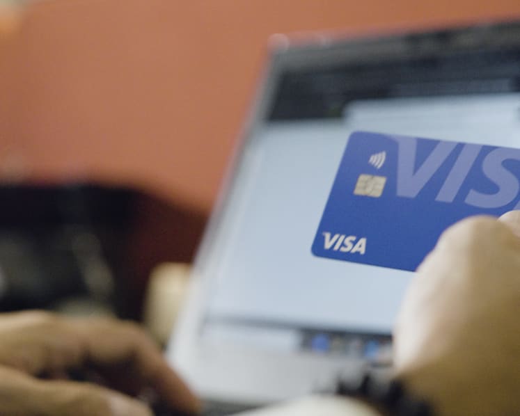 Optimising business operations with innovative payment solutions