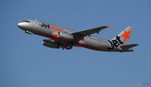 Snap Insight: Jetstar Asia closure - the writing was on the wall