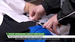 Related article image