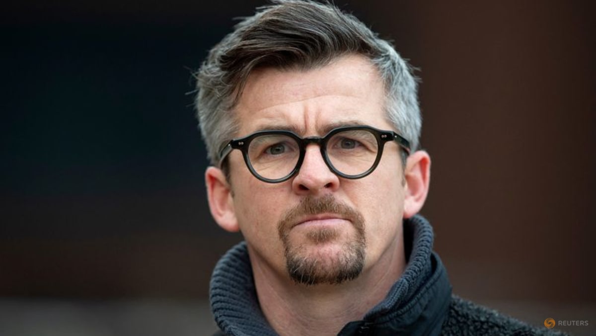 Ex-player Barton avoids immediate jail over offensive social media posts