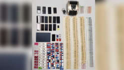 Related article image