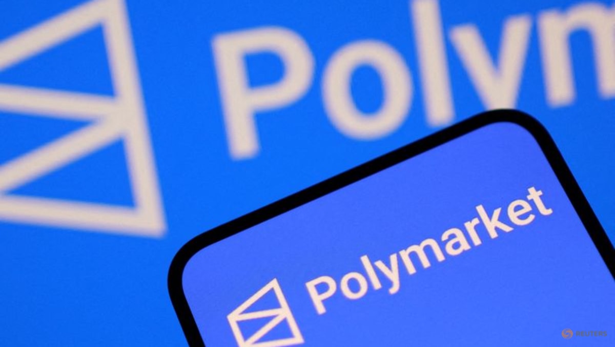 Polymarket Diblokir Prancis — Tekanan Regulasi Global Merapat ke Indonesia