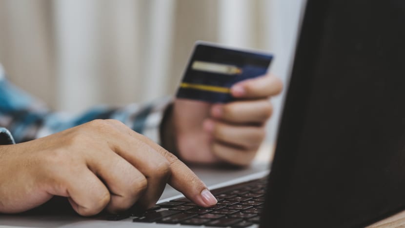 3 arrested in Singapore over suspected links to multi-million dollar 'refund fraud' scheme in the US 3 arrested in Singapore over suspected links to multi-million dollar 'refund fraud' scheme in the US
