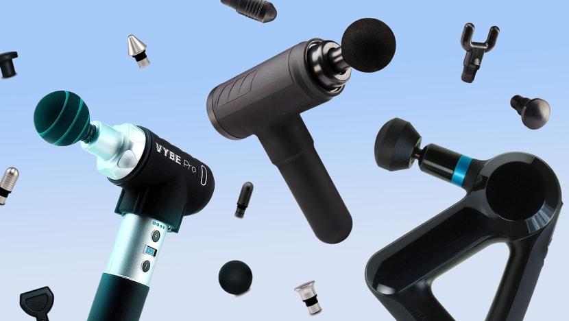 00_best_massage_guns_to_buy_singapore 00_best_massage_guns_to_buy_singapore