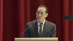 Related article image