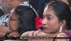 பிரதான விழா 2026 - சிவப்புக் கம்பள அங்கத்தில் என்ன நடக்கிறது?