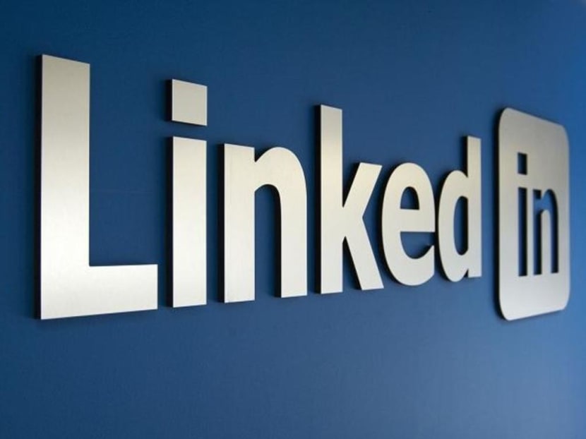 A new job-matching initiative being offered by LinkedIn will allow applicants in Singapore to complete skill assessment tests unique to the job roles for which they are applying. A new job-matching initiative being offered by LinkedIn will allow applicants in Singapore to complete skill assessment tests unique to the job roles for which they are applying.