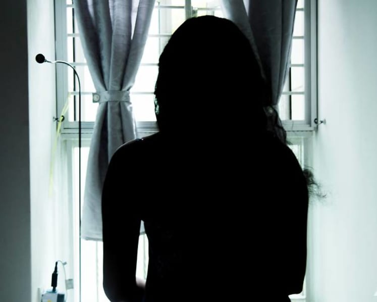 Sex trafficking in Singapore: How changes to the law may protect women duped into prostitution