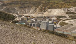 UK hydropower breakthrough could unlock clean energy in once unfeasible locations