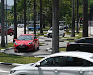 Long waits for lessons, tests pushing some learner drivers closer to giving up